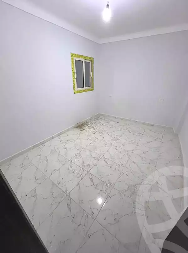 https://aqarmap.com.eg/ar/listing/7262521-for-sale-alexandria-sydy-bshr-sydy-bshr-bhry