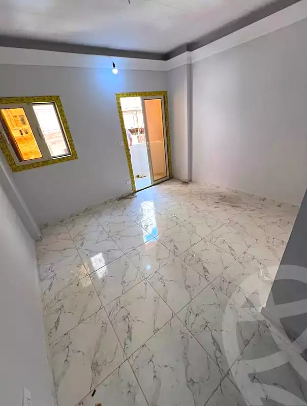 https://aqarmap.com.eg/ar/listing/7262521-for-sale-alexandria-sydy-bshr-sydy-bshr-bhry