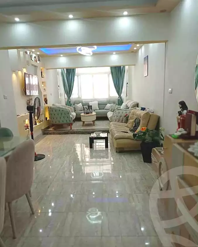 https://aqarmap.com.eg/en/listing/7262518-for-sale-alexandria-lsywf-el-seyouf-qebly-adib-st