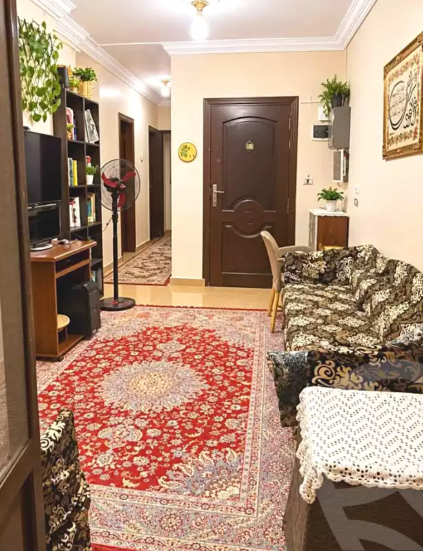 https://aqarmap.com.eg/en/listing/7262526-for-sale-alexandria-sydy-bshr-sydy-bshr-qbly-street-30