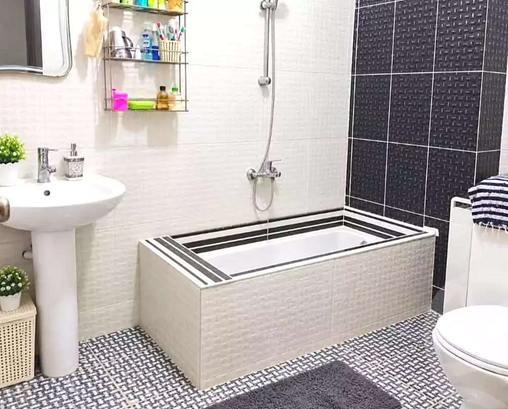 https://aqarmap.com.eg/en/listing/7262526-for-sale-alexandria-sydy-bshr-sydy-bshr-qbly-street-30