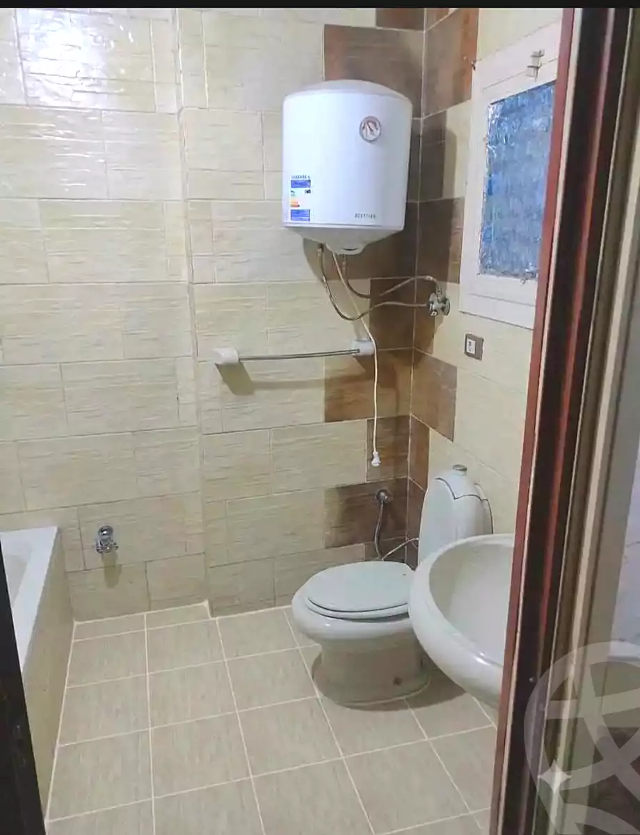https://aqarmap.com.eg/en/listing/7262529-for-sale-alexandria-moharram-bey-othman-galal-st