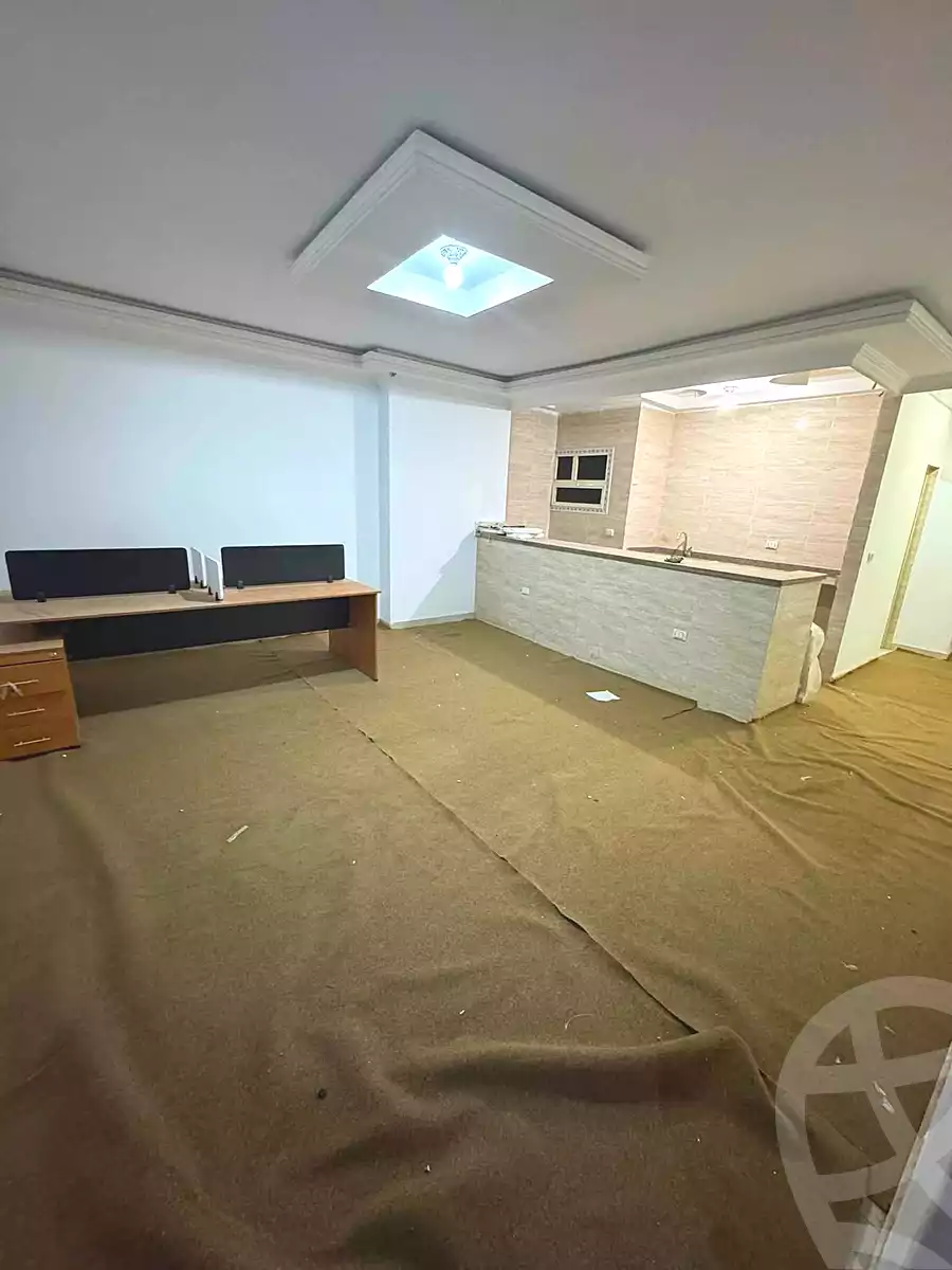 https://aqarmap.com.eg/ar/listing/7262536-for-rent-cairo-el-haram-el-maryotya
