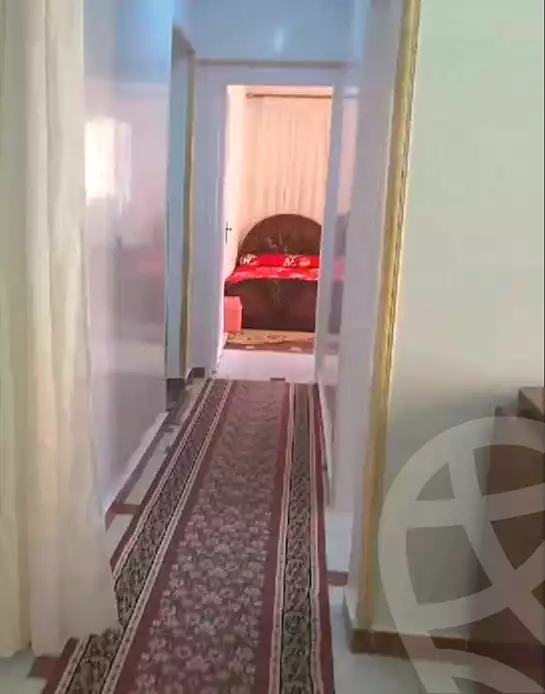 https://aqarmap.com.eg/ar/listing/7262528-for-rent-alexandria-sydy-bshr-shr-mlk-hfny