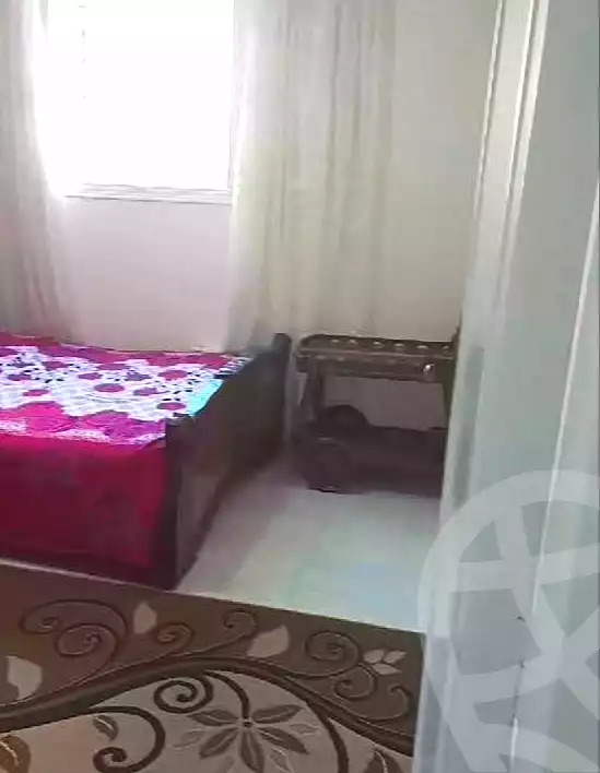 https://aqarmap.com.eg/ar/listing/7262528-for-rent-alexandria-sydy-bshr-shr-mlk-hfny