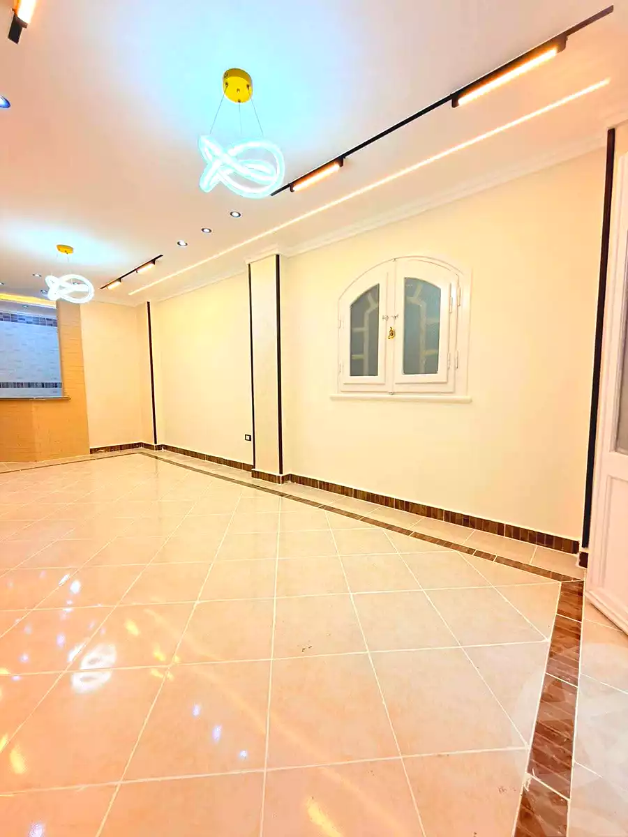 https://aqarmap.com.eg/en/listing/7262546-for-sale-alexandria-al-agamy-shataa-el-nakheel