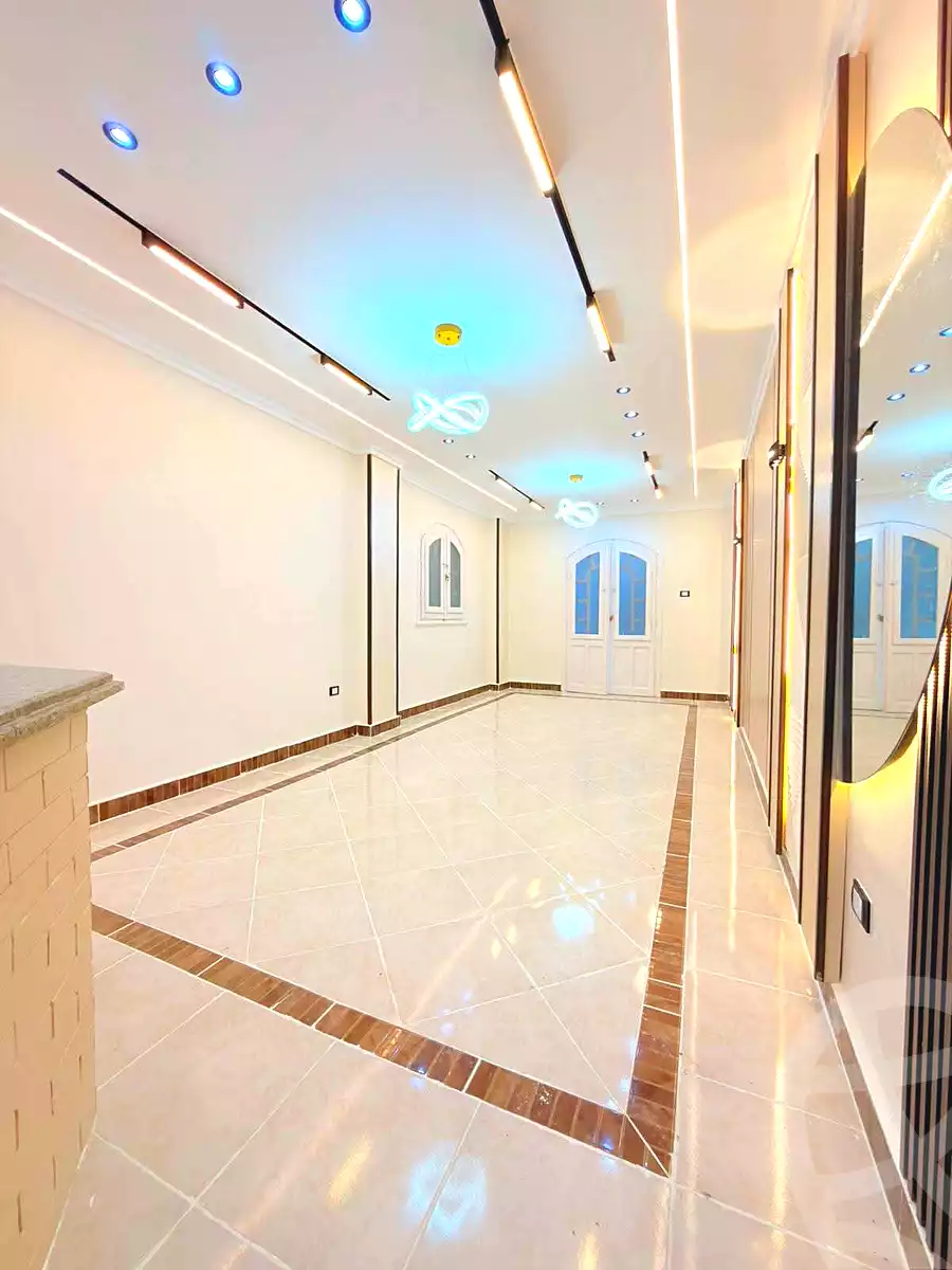 https://aqarmap.com.eg/en/listing/7262546-for-sale-alexandria-al-agamy-shataa-el-nakheel