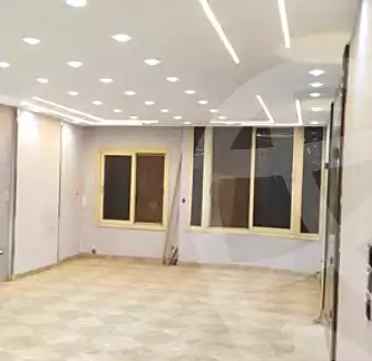 https://aqarmap.com.eg/en/listing/7262552-for-rent-cairo-faisal-el-maryotyah-kabeish-rd