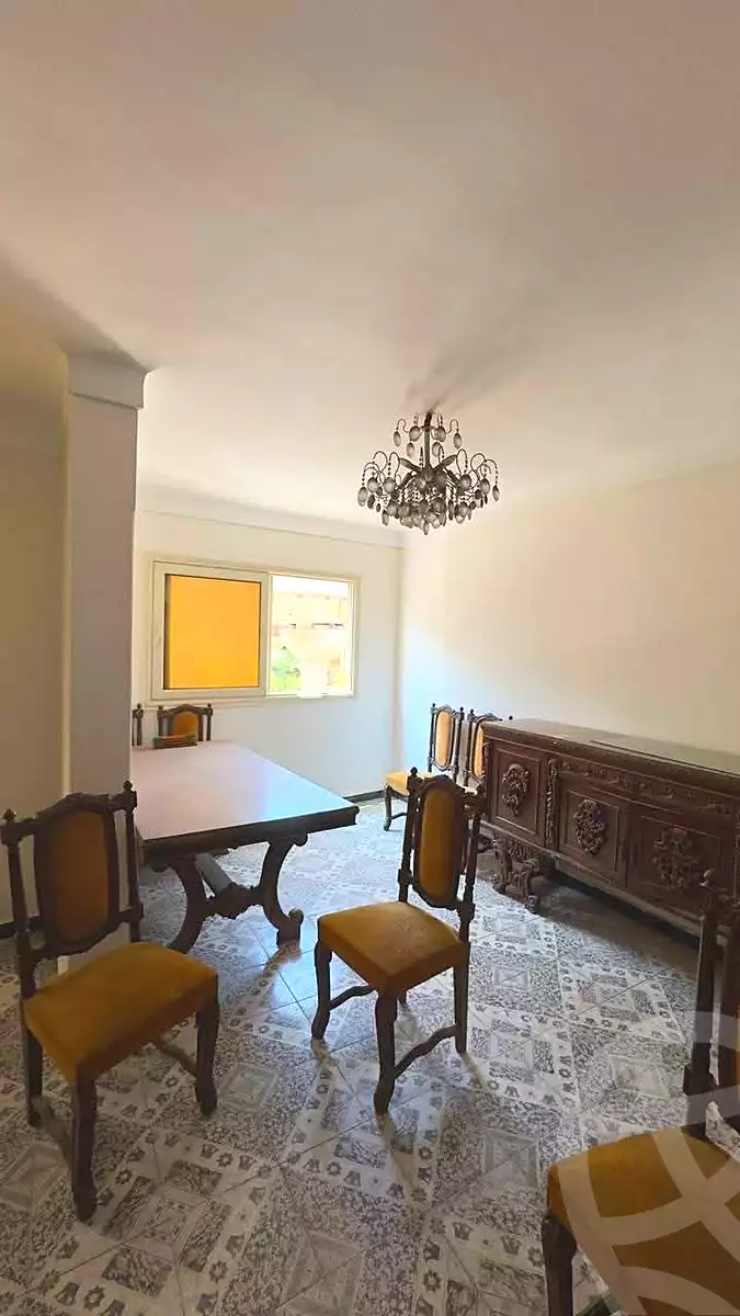 https://aqarmap.com.eg/ar/listing/7262545-for-sale-alexandria-sydy-bshr-shr-mlk-hfny