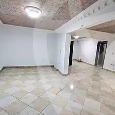 https://aqarmap.com.eg/ar/listing/7262560-for-rent-cairo-el-haram-shareaa-khatem-el-morsalen