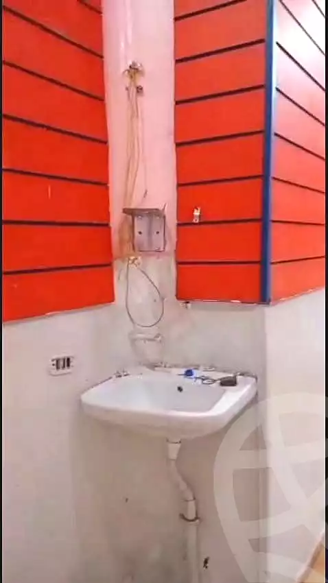 https://aqarmap.com.eg/ar/listing/7262561-for-sale-alexandria-el-asafra-l-sfr-qbly-el-maahad-el-dini-st
