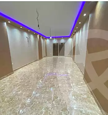 https://aqarmap.com.eg/ar/listing/7262562-for-rent-cairo-el-haram-el-lebeny-el-magzar-el-aly-st