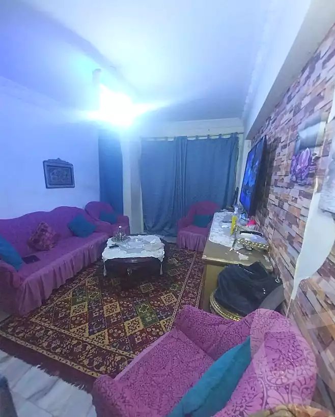 https://aqarmap.com.eg/en/listing/7262568-for-sale-alexandria-al-agamy-el-hanouvel-el-zahraa-city-st
