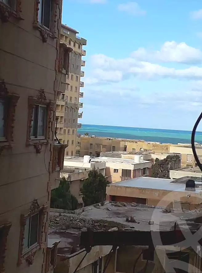 https://aqarmap.com.eg/en/listing/7262568-for-sale-alexandria-al-agamy-el-hanouvel-el-zahraa-city-st