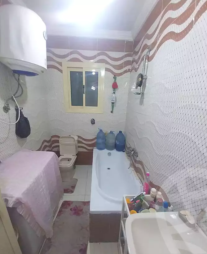 https://aqarmap.com.eg/en/listing/7262568-for-sale-alexandria-al-agamy-el-hanouvel-el-zahraa-city-st