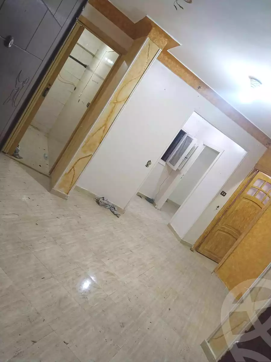https://aqarmap.com.eg/ar/listing/7262566-for-sale-alexandria-al-agamy-l-jmy-lbhry-abd-el-hameed-radwan-st