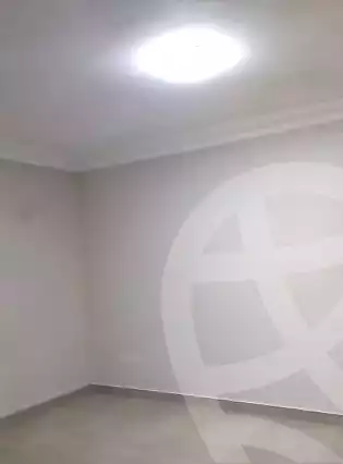 https://aqarmap.com.eg/en/listing/7262573-for-sale-cairo-ain-shams-el-naam-sayed-abou-el-naga-st