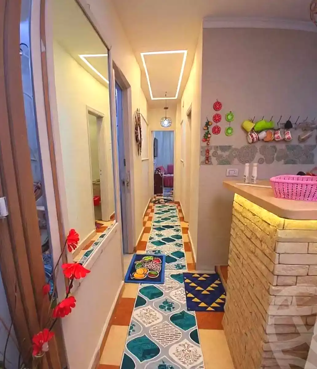 https://aqarmap.com.eg/ar/listing/7262569-for-sale-alexandria-al-agamy-lbytsh-kafr-el-agamy-st