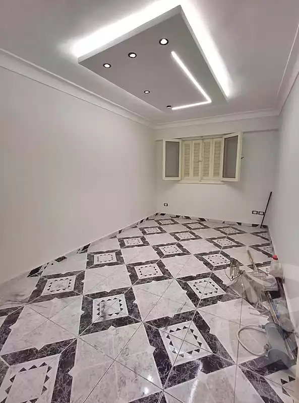 https://aqarmap.com.eg/ar/listing/7262580-for-sale-alexandria-al-agamy-lbytsh-saad-zaghloul-st