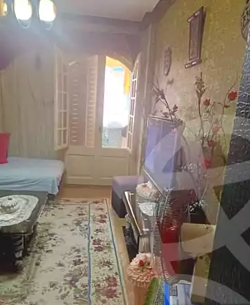https://aqarmap.com.eg/en/listing/7262585-for-sale-alexandria-sydy-bshr-sydy-bshr-bhry