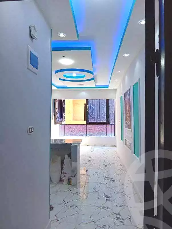 https://aqarmap.com.eg/ar/listing/7262587-for-sale-alexandria-al-agamy-el-kilo-21