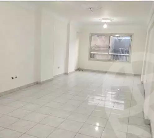 https://aqarmap.com.eg/ar/listing/7262586-for-rent-cairo-faisal-shareaa-el-malek-fasel
