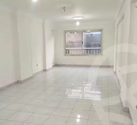 https://aqarmap.com.eg/ar/listing/7262586-for-rent-cairo-faisal-shareaa-el-malek-fasel