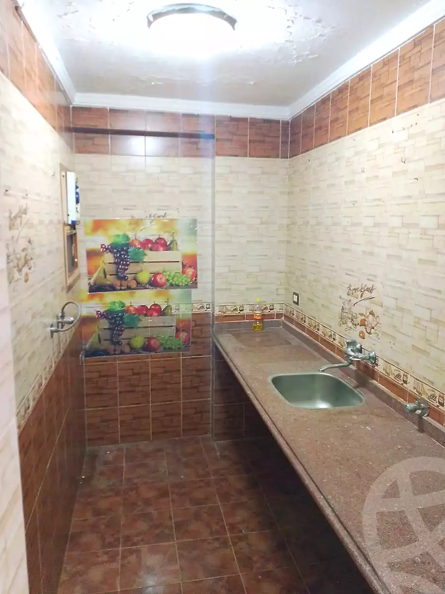 https://aqarmap.com.eg/en/listing/7262599-for-sale-alexandria-new-miami