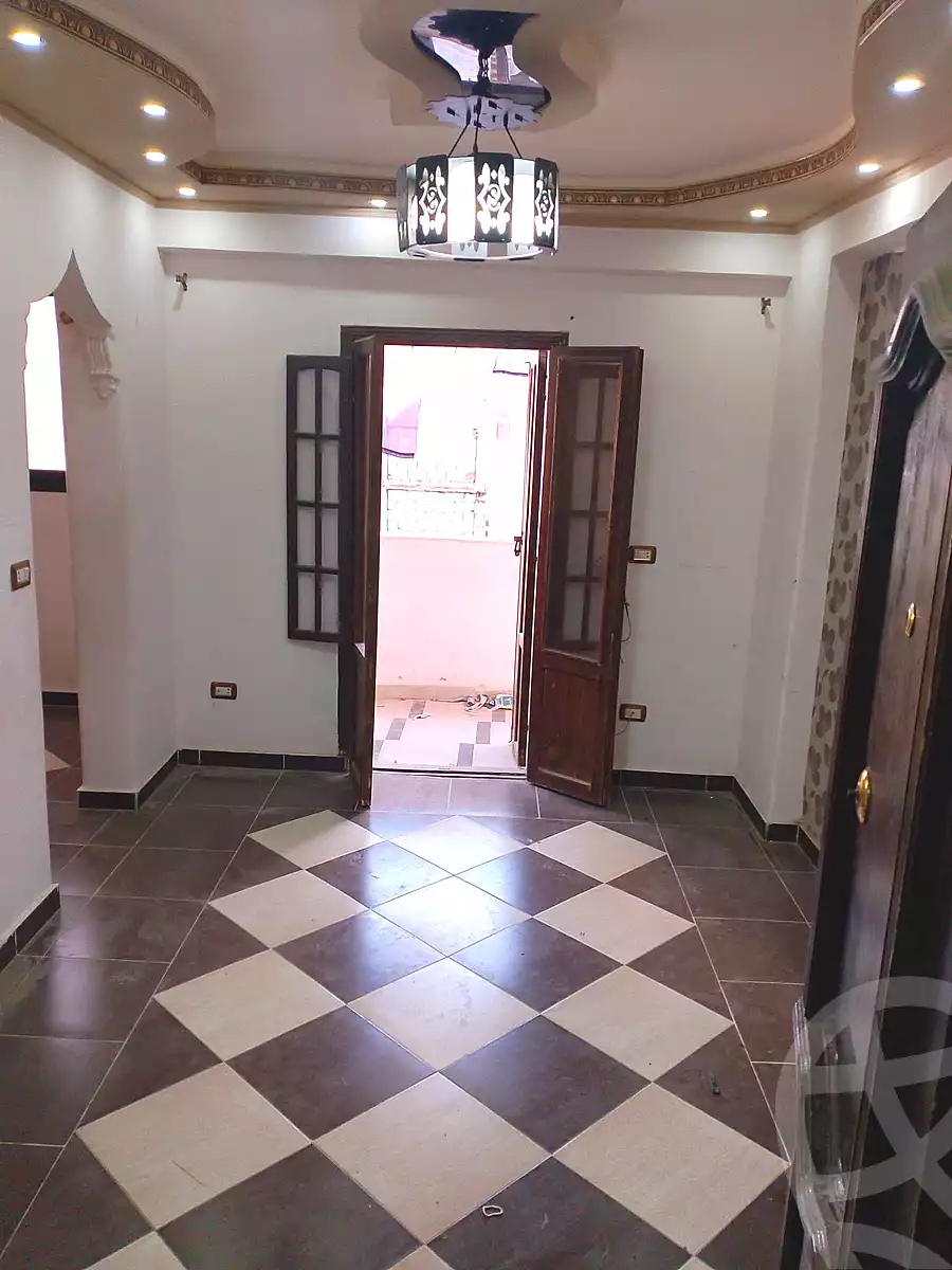 https://aqarmap.com.eg/en/listing/7262599-for-sale-alexandria-new-miami
