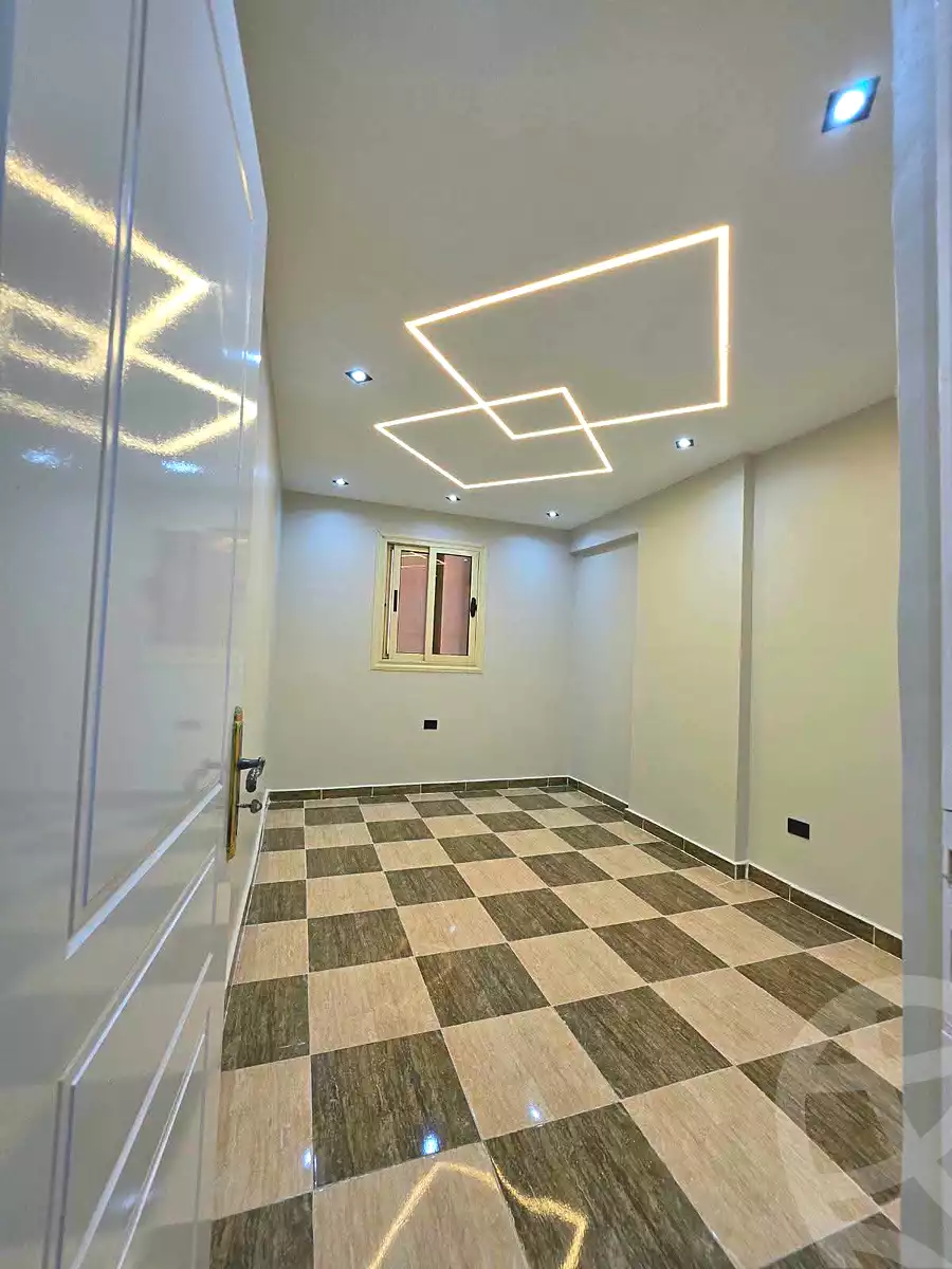 https://aqarmap.com.eg/en/listing/7262600-for-sale-alexandria-el-asafra-shr-jml-bd-lnsr