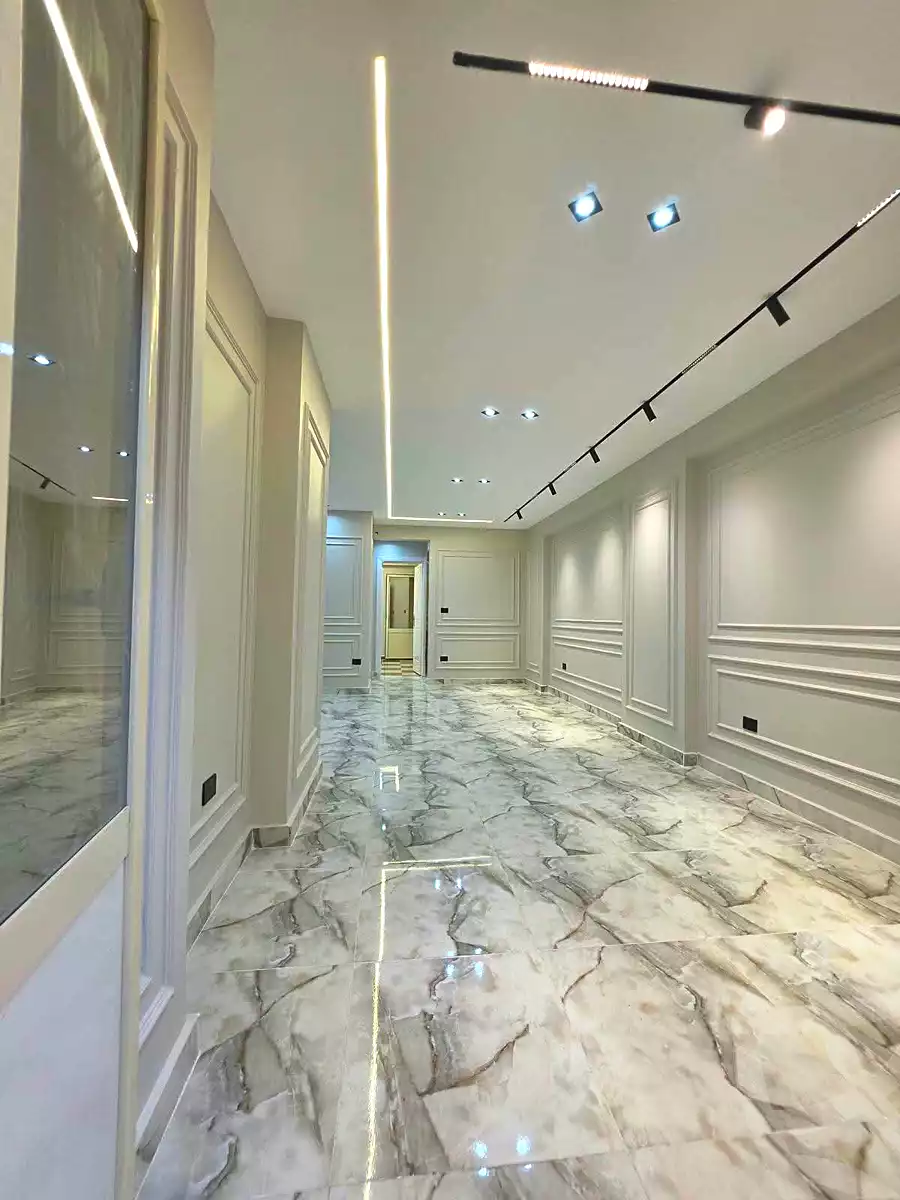 https://aqarmap.com.eg/en/listing/7262600-for-sale-alexandria-el-asafra-shr-jml-bd-lnsr