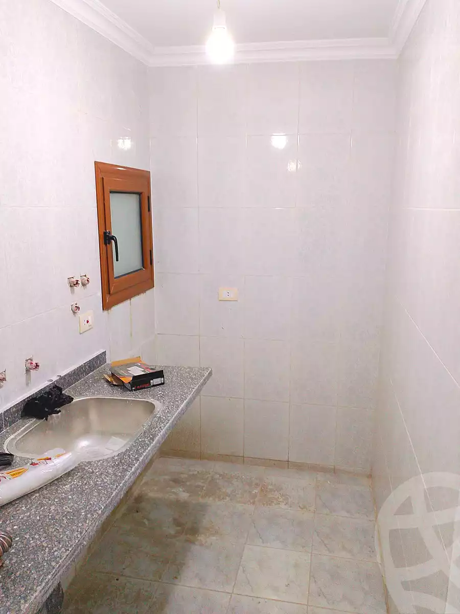 https://aqarmap.com.eg/ar/listing/7262604-for-sale-alexandria-new-miami