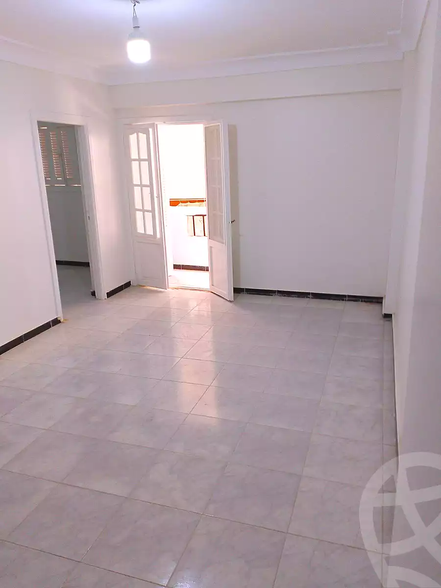 https://aqarmap.com.eg/ar/listing/7262604-for-sale-alexandria-new-miami