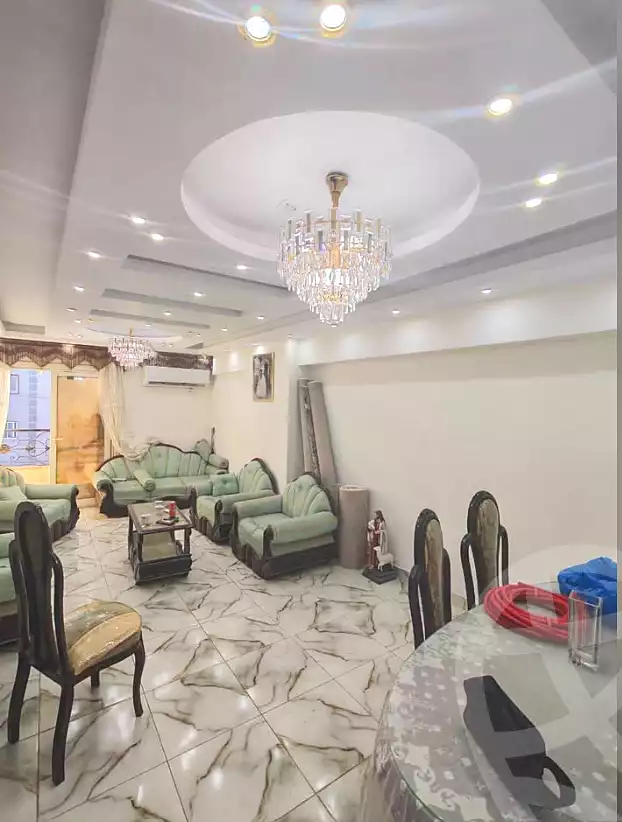 https://aqarmap.com.eg/en/listing/7262605-for-sale-alexandria-lsywf-amin-hassouna-st