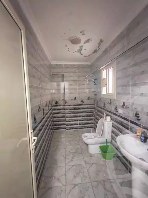 https://aqarmap.com.eg/en/listing/7262605-for-sale-alexandria-lsywf-amin-hassouna-st