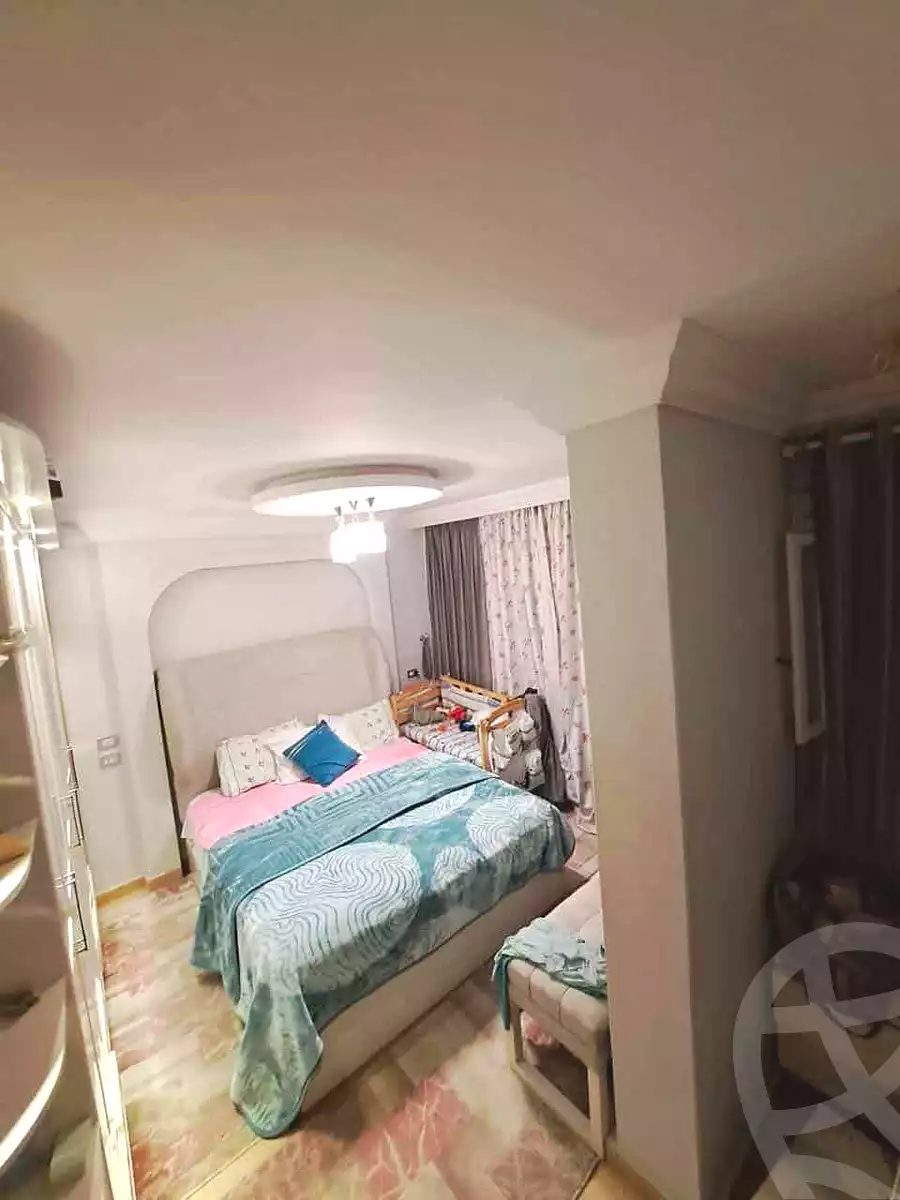 https://aqarmap.com.eg/en/listing/7262608-for-sale-alexandria-lsywf-mostafa-kamel-st