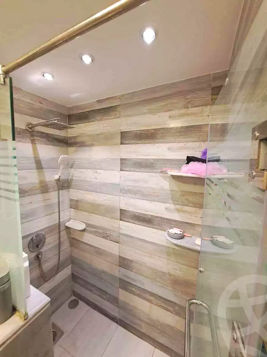 https://aqarmap.com.eg/en/listing/7262608-for-sale-alexandria-lsywf-mostafa-kamel-st