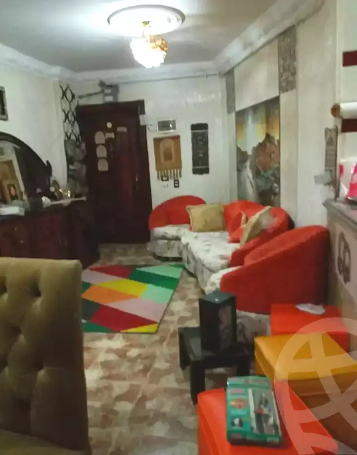 https://aqarmap.com.eg/en/listing/7262603-for-sale-alexandria-al-agamy-lbytsh-bianchiii-el-bashwat-st