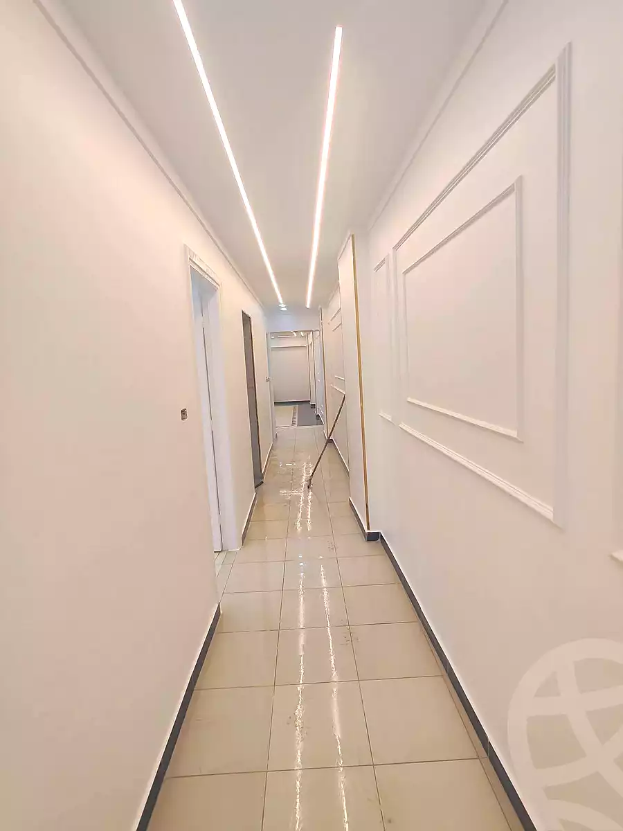 https://aqarmap.com.eg/en/listing/7262612-for-sale-alexandria-sydy-bshr-sydy-bshr-bhry