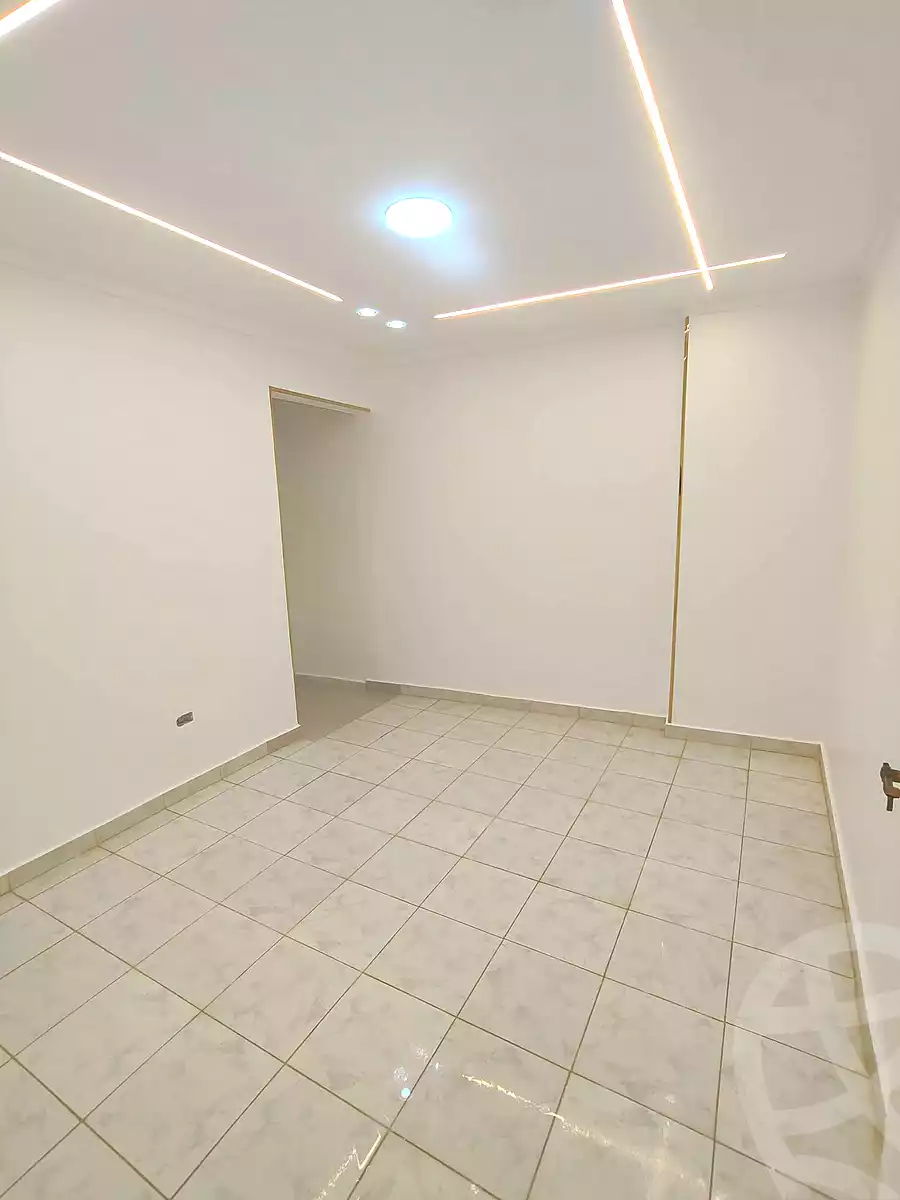 https://aqarmap.com.eg/en/listing/7262612-for-sale-alexandria-sydy-bshr-sydy-bshr-bhry