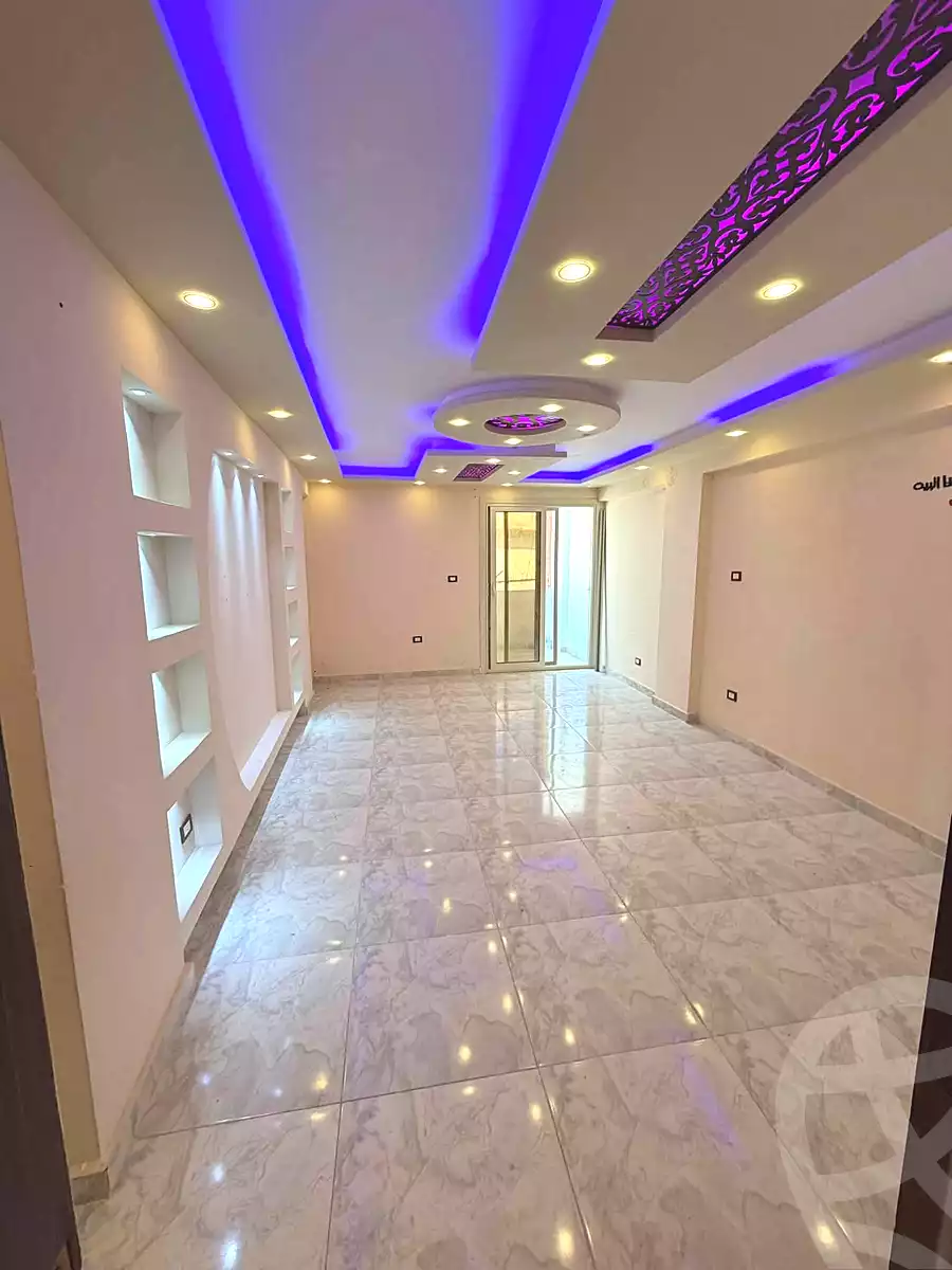 https://aqarmap.com.eg/en/listing/7262613-for-sale-alexandria-lsywf-el-falki