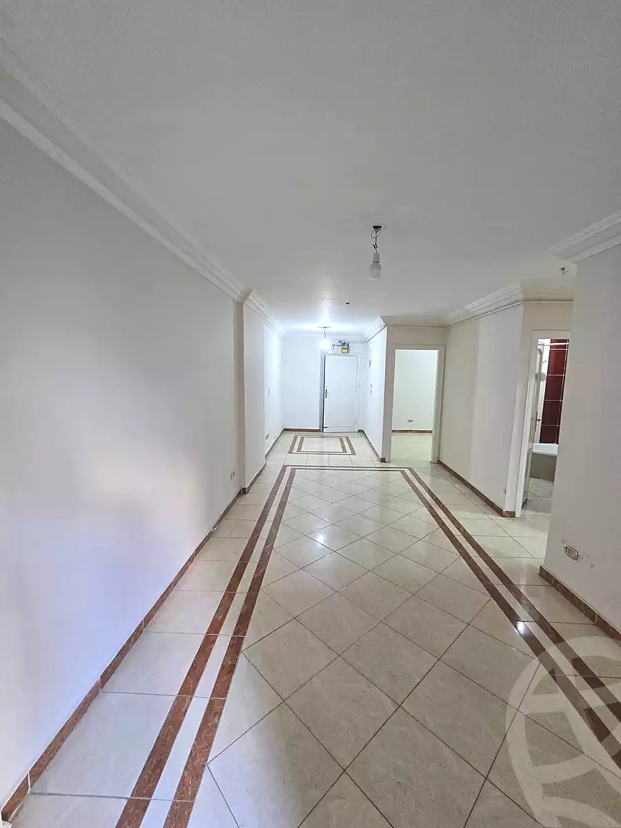 https://aqarmap.com.eg/ar/listing/7262618-for-sale-alexandria-el-mandara-shr-jml-bd-lnsr