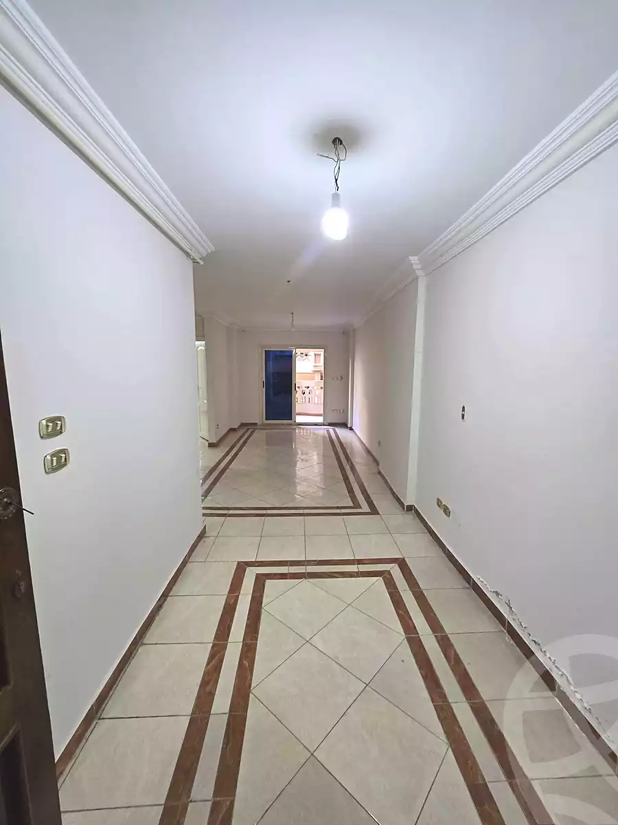 https://aqarmap.com.eg/ar/listing/7262618-for-sale-alexandria-el-mandara-shr-jml-bd-lnsr