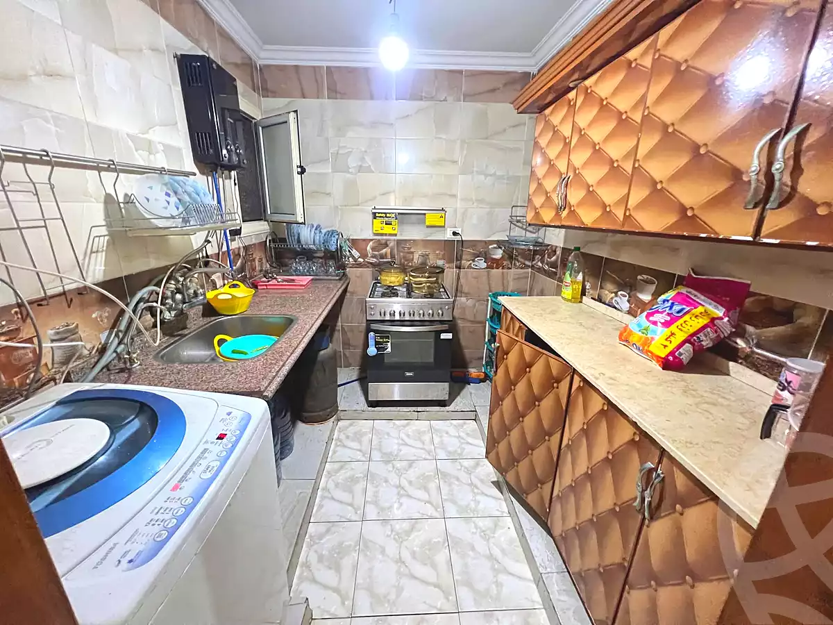 https://aqarmap.com.eg/en/listing/7262623-for-sale-alexandria-sydy-bshr-sydy-bshr-bhry-shr-khld-bn-lwlyd