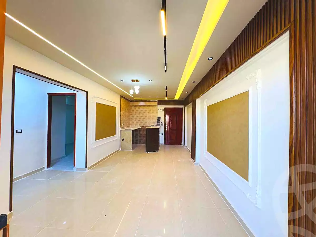 https://aqarmap.com.eg/en/listing/7262630-for-sale-alexandria-al-agamy-shataa-el-nakheel