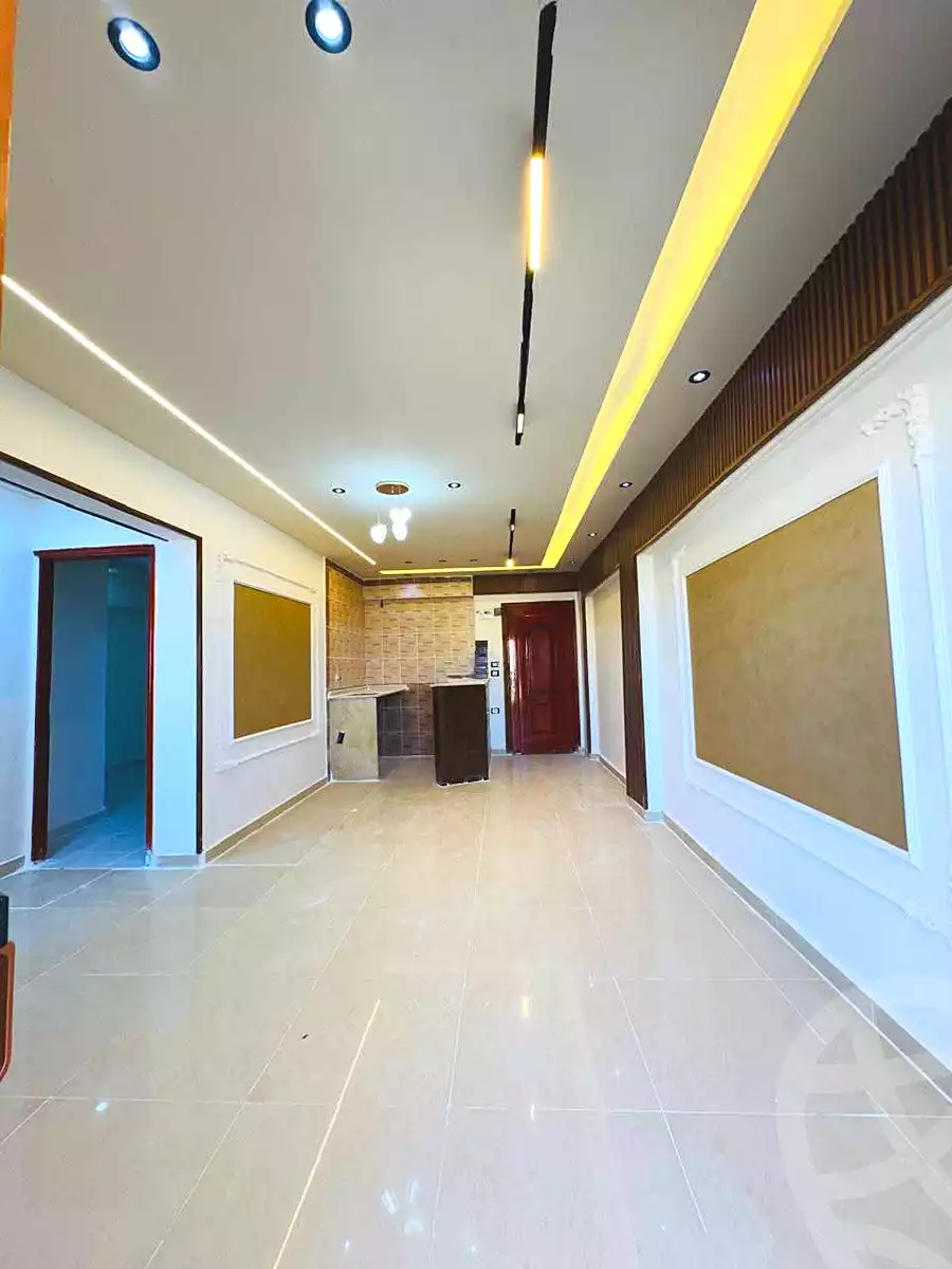 https://aqarmap.com.eg/en/listing/7262630-for-sale-alexandria-al-agamy-shataa-el-nakheel