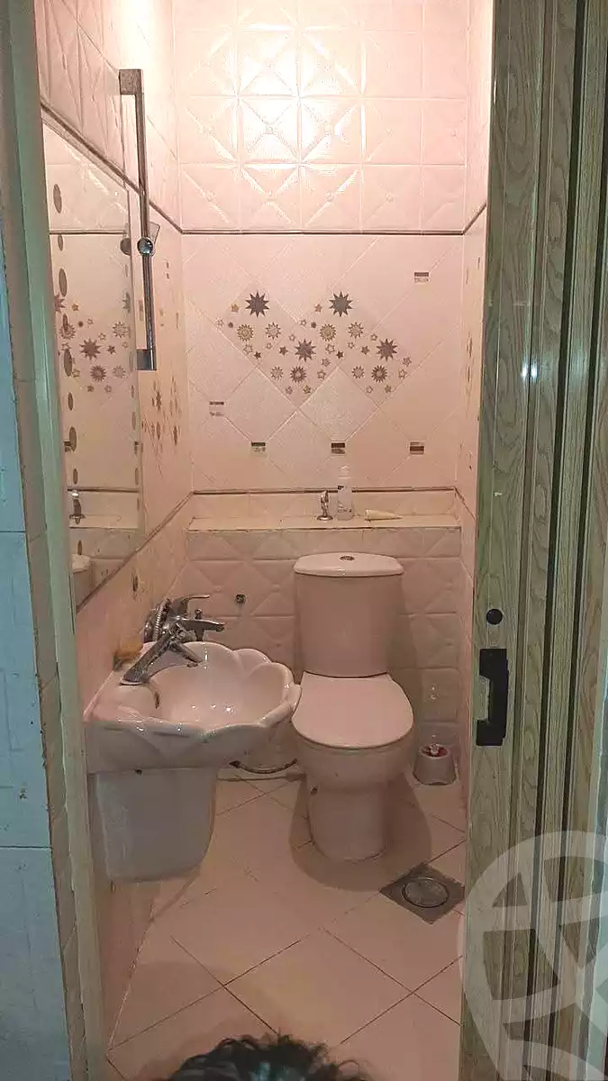 https://aqarmap.com.eg/en/listing/7262647-for-sale-alexandria-el-mandara-shr-jml-bd-lnsr
