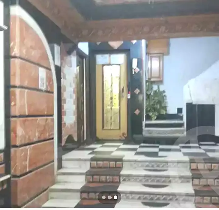 https://aqarmap.com.eg/en/listing/7262638-for-rent-alexandria-el-asafra-shr-jml-bd-lnsr
