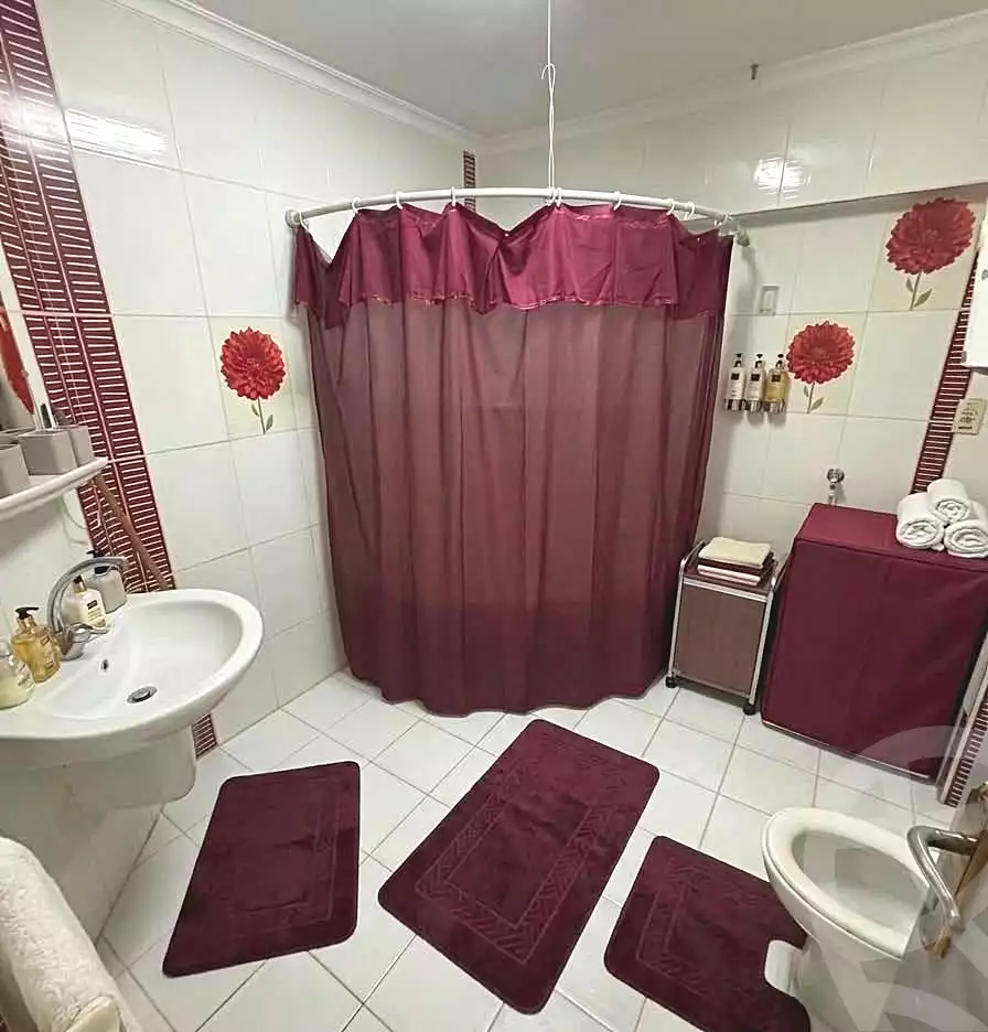 https://aqarmap.com.eg/en/listing/7262652-for-sale-cairo-hadayek-el-koba-misr-w-el-sodan