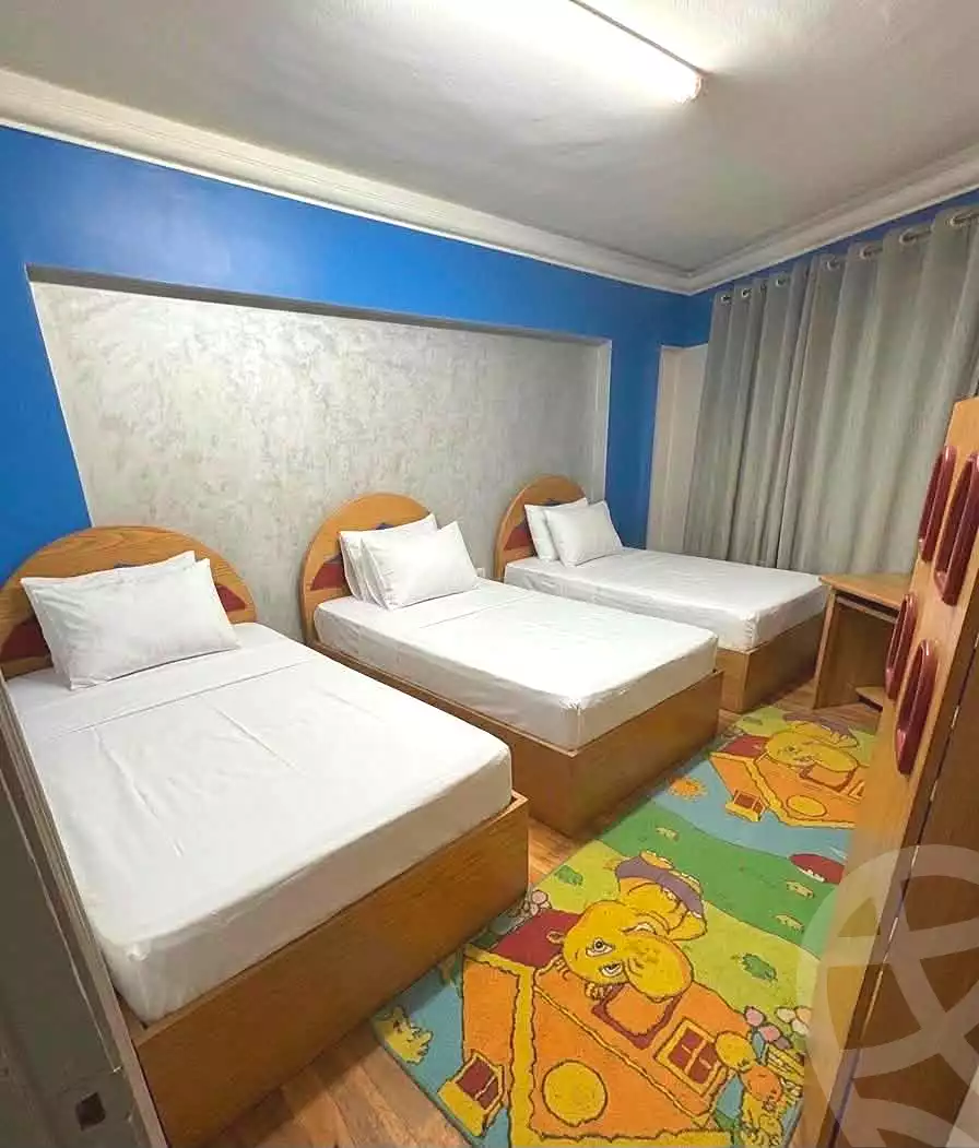 https://aqarmap.com.eg/en/listing/7262652-for-sale-cairo-hadayek-el-koba-misr-w-el-sodan